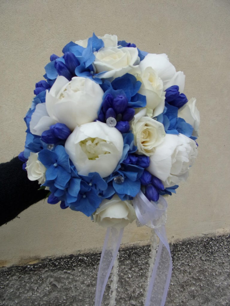 Bouquet #2